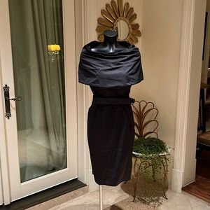 PAULE KA - Little Black Dress